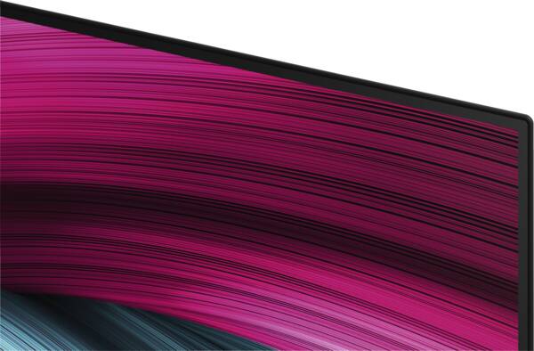 LG OLED55C58LA
