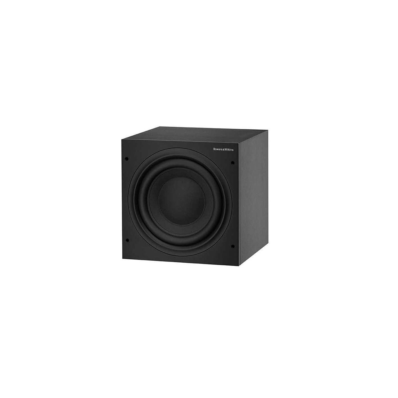 Bowers & Wilkins ASW610