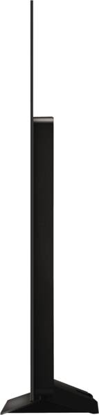 LG OLED55C47LA