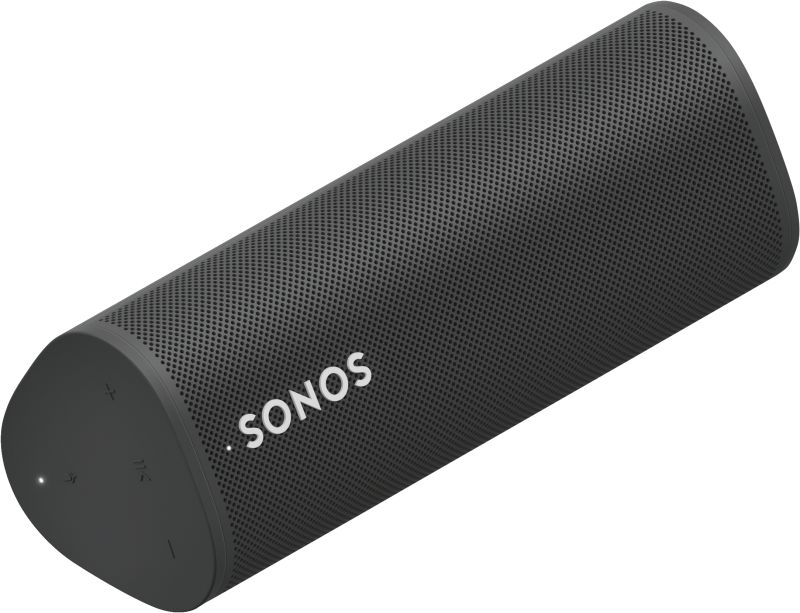 Sonos Roam 