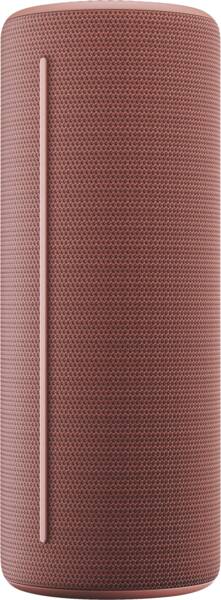 Loewe We. HEAR 1 - Coral Red
