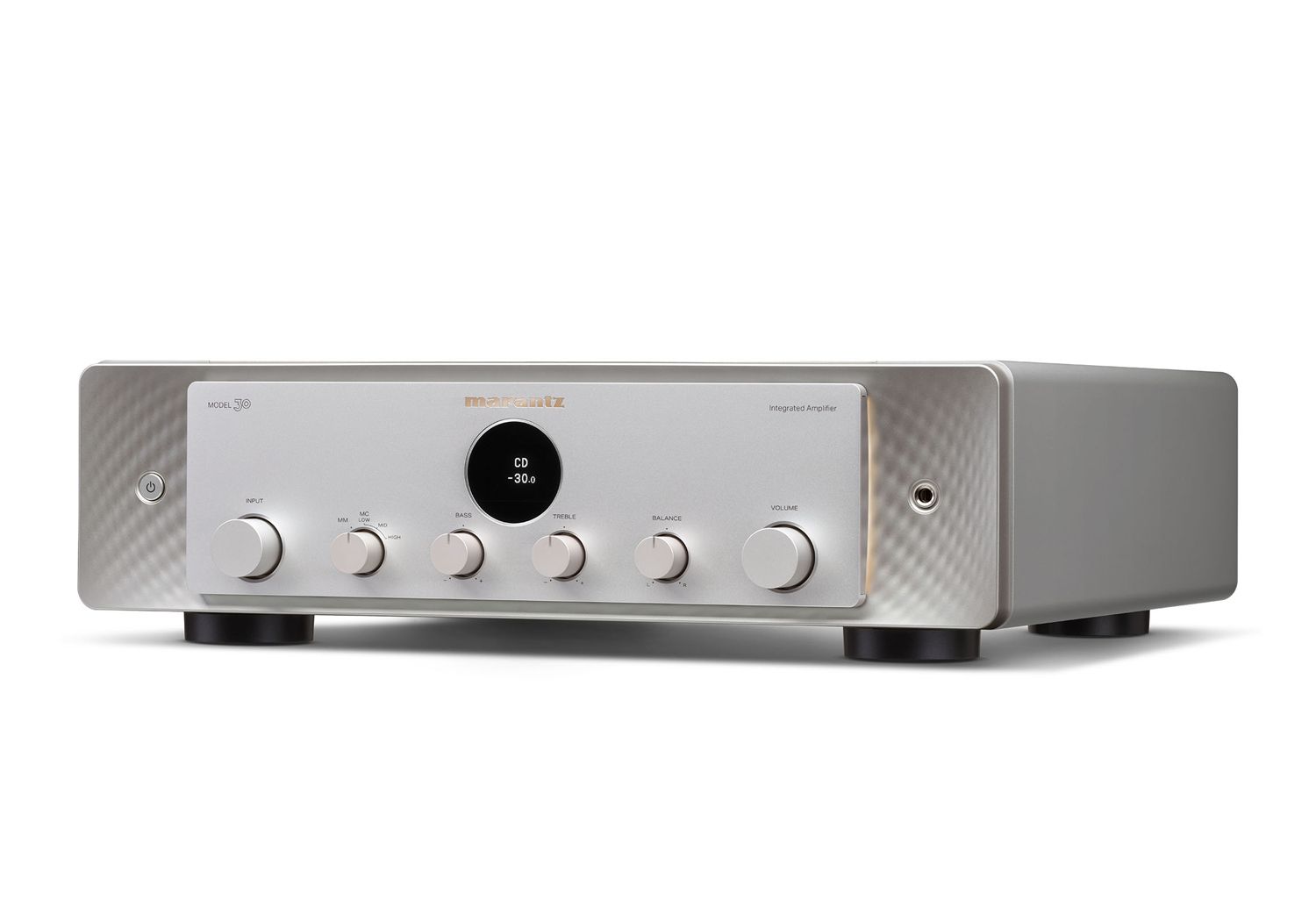 Marantz Model 30