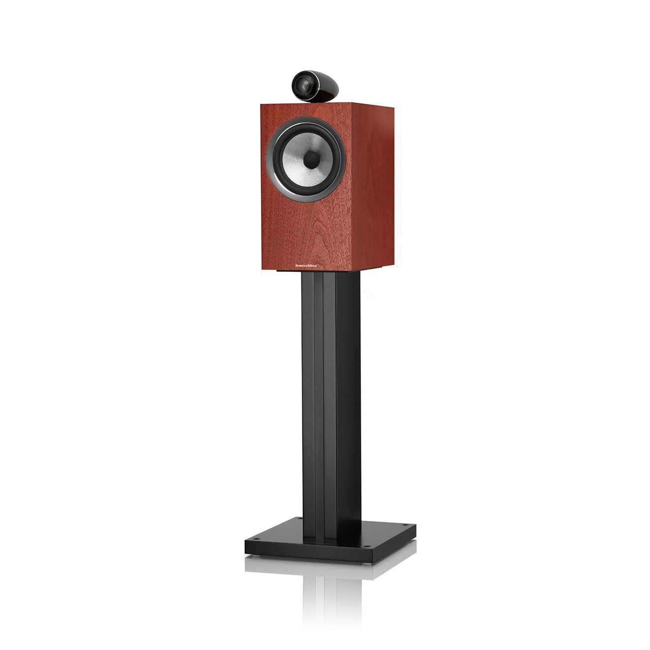 Bowers & Wilkins 705 S2 (Paar)