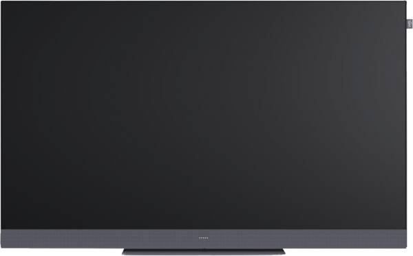 Loewe We. SEE 43 - Storm Grey