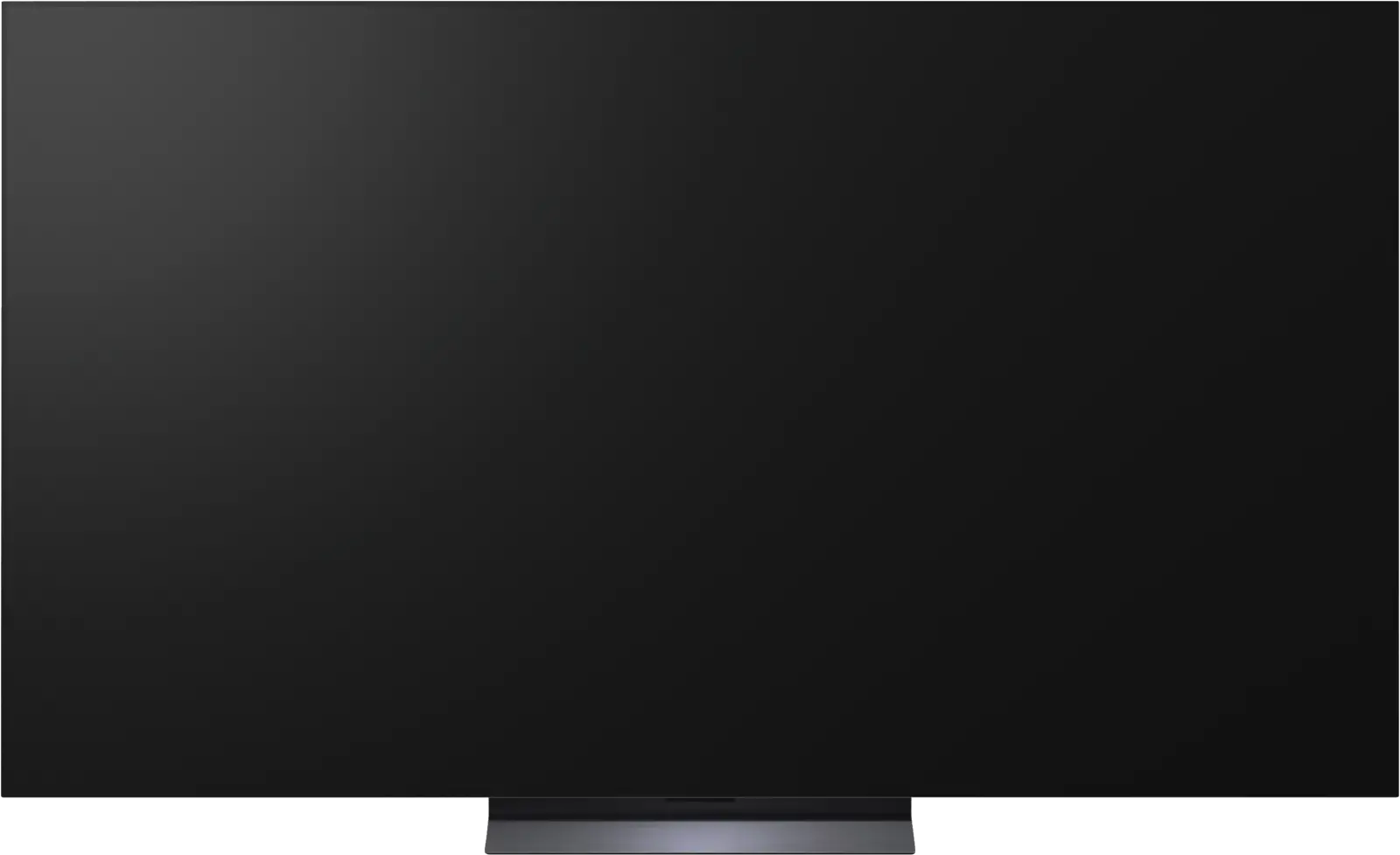 LG OLED77C68LA